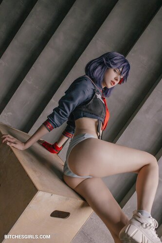 91536562715530561038827459993829139814 thumbnail