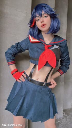 91680004404344025556849072314598933793 thumbnail