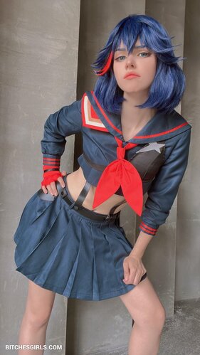 94522267638728921736686822555121244956 thumbnail