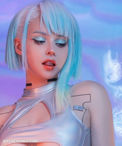 147888980814505809896279999172876299891 thumbnail