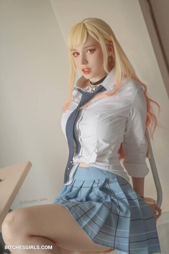 214731464888272679915469320424301684907 thumbnail