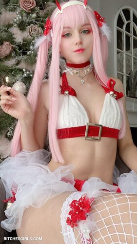 100816005414293981310085577714027010296 thumbnail