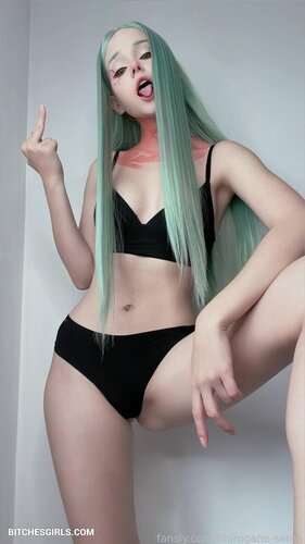 113895051185260001923240476243963697760 thumbnail