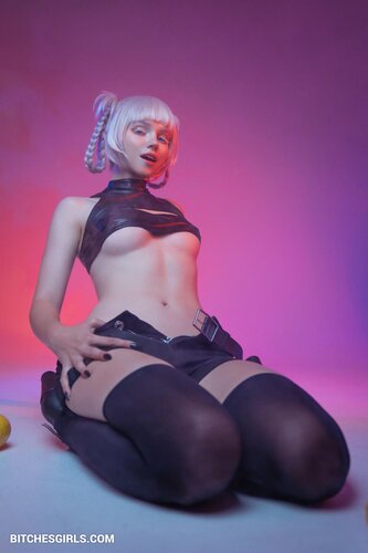 124139640827173061193797416777673944576 thumbnail