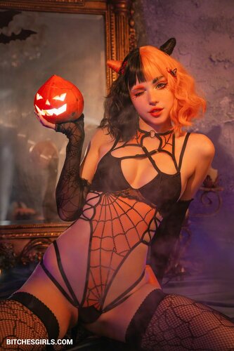 14250794987525961971470529484282355887 thumbnail