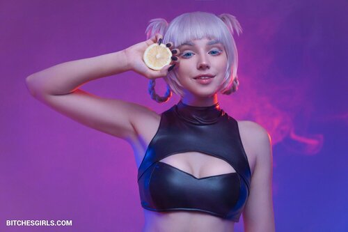 185252983188517488994535868170356026334 thumbnail