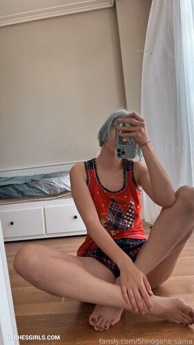 209982767569995856644614307198355067890 thumbnail