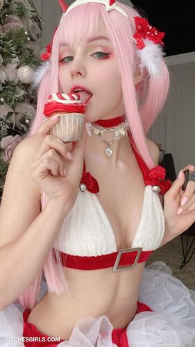 217443853322328663700112054871559743818 thumbnail