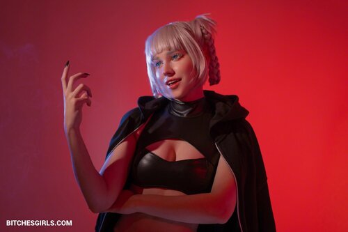 256990347433520789645724687634803269057 thumbnail