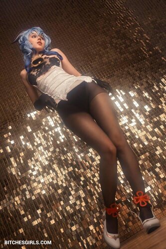 266278975092301048754040757422334968863 thumbnail