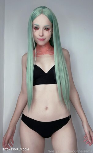 278024423616970233952874486953916356084 thumbnail