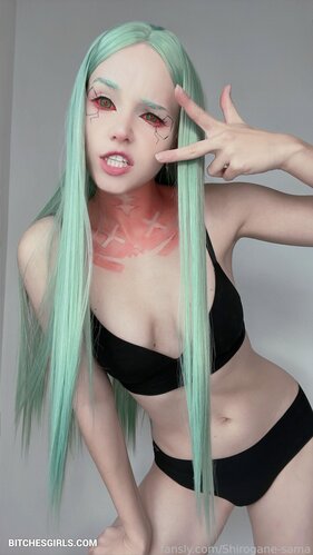 281076148452683274117980615349177860291 thumbnail