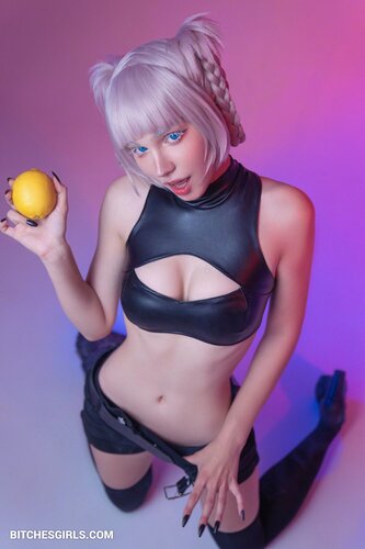 293991060000973002841329814816983091817 thumbnail