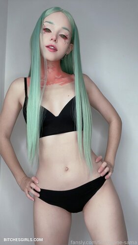 303301136692943963532754480762071145623 thumbnail