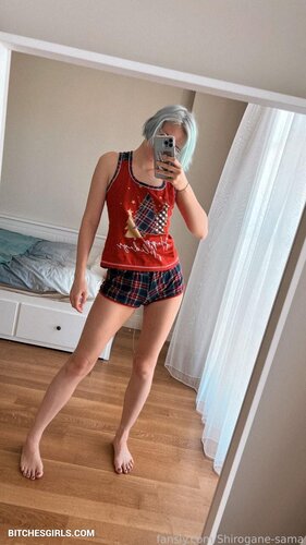 337956939526071181502337982010733773271 thumbnail