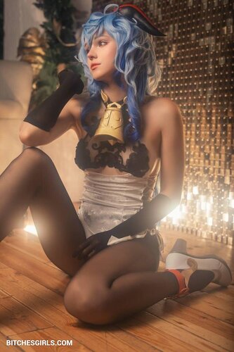 37940224555995940512683685815042476217 thumbnail