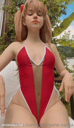 41310565573962571333109370243057652157 thumbnail