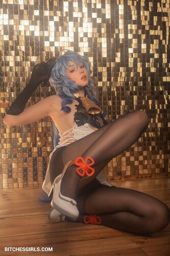 66907234744412984685677701841345808794 thumbnail