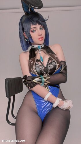 132280200173154853630319491417603030186 thumbnail