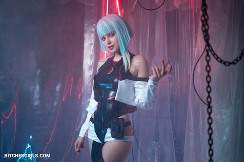 151172627662696577018327696533962829179 thumbnail