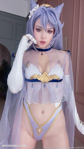 159417120572263716656089994091283132520 thumbnail