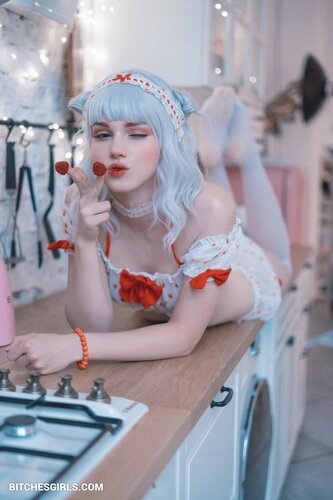 180649470725321825424454648666619836157 thumbnail