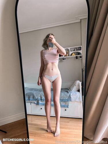 224971048832868236992302343079158330762 thumbnail