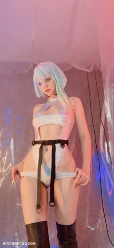 270140153198865575280798646641918017647 thumbnail