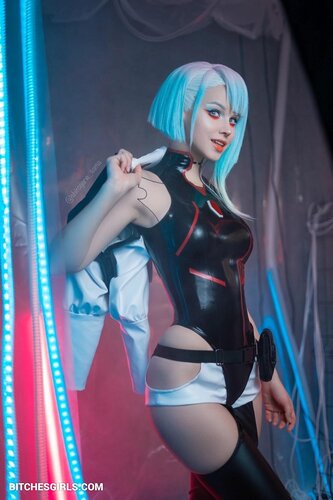 273746062411736323489208267102428408303 thumbnail