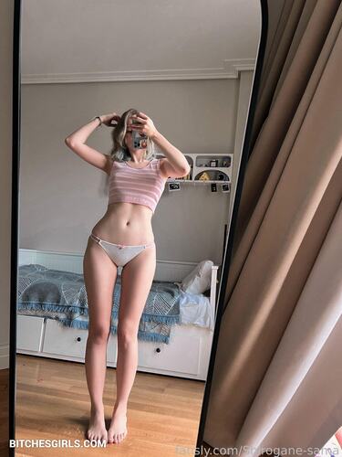 301383271707193112145853750869658328784 thumbnail