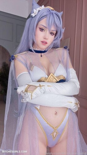 302284087826915995081013199585718413475 thumbnail