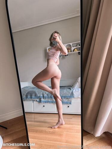 304686100881552306067396049765112840792 thumbnail