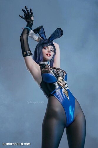 42793635302109278648272677832748770391 thumbnail