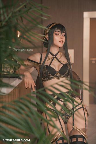 100289281038199432095901761437808458707 thumbnail