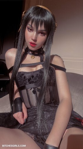 110096528400394010404480272712141890694 thumbnail