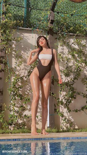 120482932457142082509249783655165554935 thumbnail