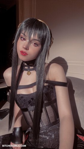 136684403307010709981111294322786892324 thumbnail