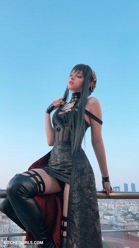 166266902494979634035035178888032254640 thumbnail