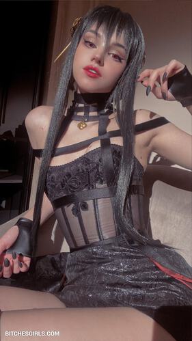 178401521410628160543692378317849141634 thumbnail