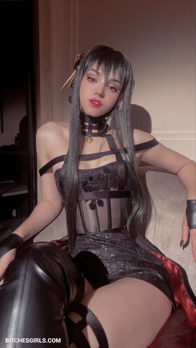 202804653281043933882333114834033146262 thumbnail