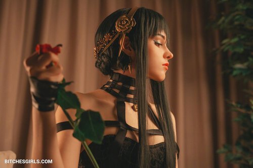 245629979722057862527633028599375761446 thumbnail