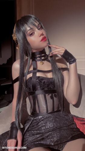 262555237434821143478752287292113402392 thumbnail