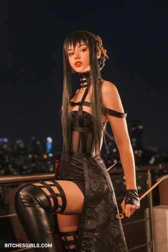 266754683244699504292049253843406460723 thumbnail