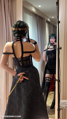 280465067834015826662831523754345175035 thumbnail