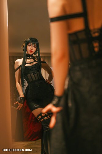 321867124539323459169000733749036763721 thumbnail