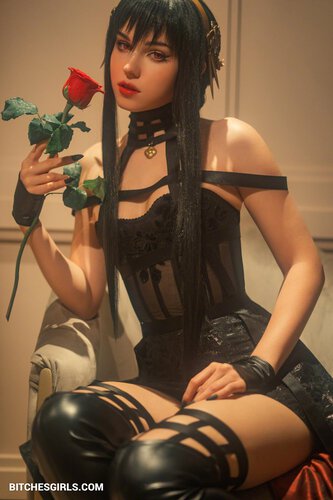 321916133154455133611913985641550705537 thumbnail