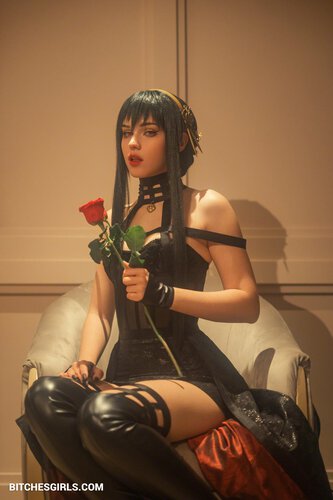 324049775061644262088452306496000755380 thumbnail