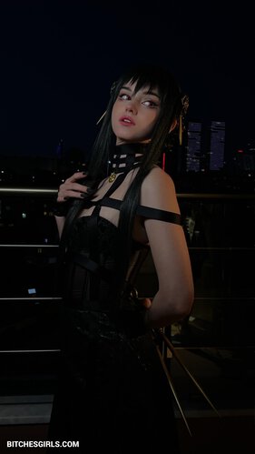 41595875881218680425971253176411169288 thumbnail