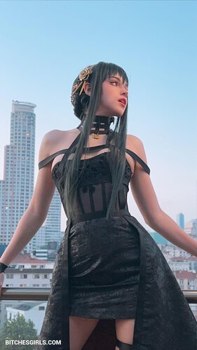 47009346254295706382068926820704271609 thumbnail