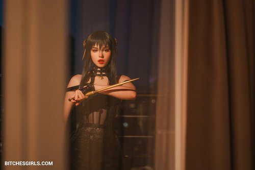 51977465713511513132633596552126626972 thumbnail